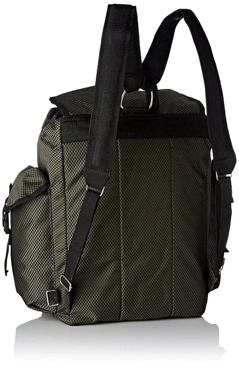 Sac à dos pour champignons Maserin 35L