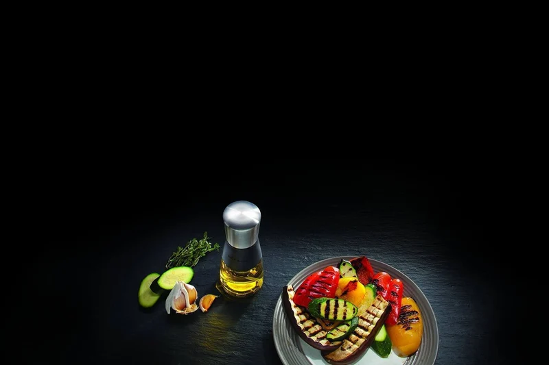 Spray huile et vinaigre Cole & Mason