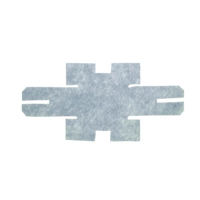 Conservateur Cole & Mason pour herbes fraiches en pot - 3 places