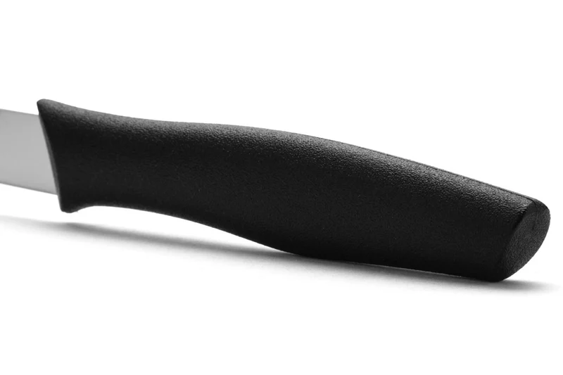 Couteau d'office Arcos Nova 8.5cm manche noir