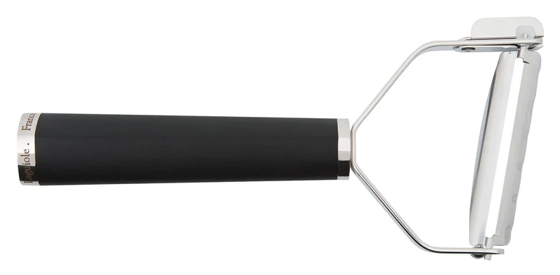 Eplucheur T Kai Michel Bras Tools avec 4 lames interchangeables