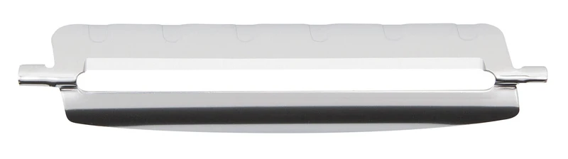 Eplucheur T Kai Michel Bras Tools avec 4 lames interchangeables