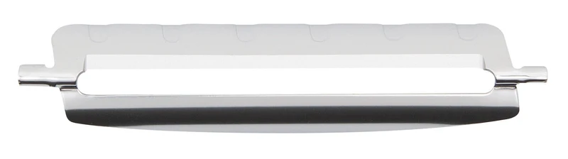 Eplucheur T Kai Michel Bras Tools avec 4 lames interchangeables