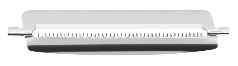 Eplucheur T Kai Michel Bras Tools avec 4 lames interchangeables