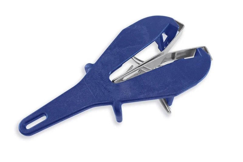 Affûteur SHARP'EASY Bobet - Redresse et entretient les lames