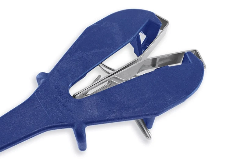 Affûteur SHARP'EASY Bobet - Redresse et entretient les lames