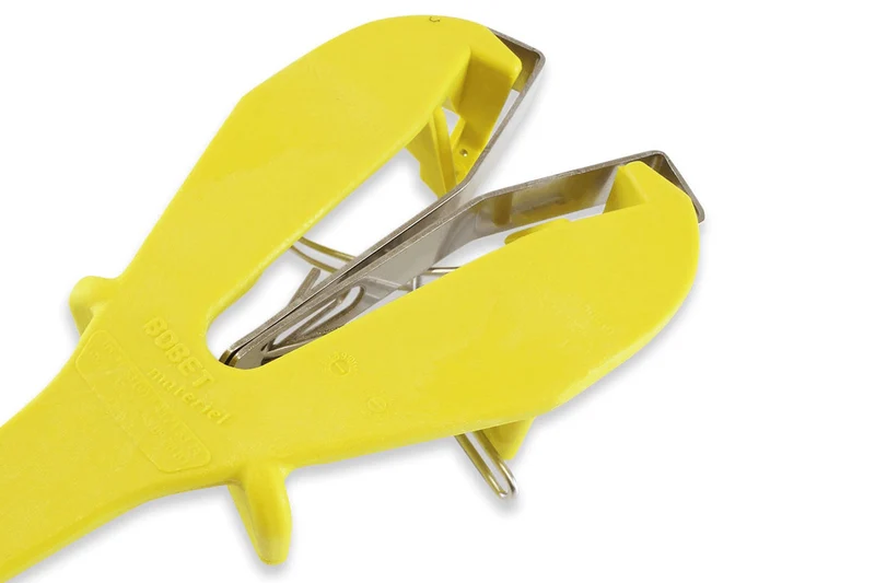 Affûteur SHARP'EASY Bobet - Redresse et entretient les lames