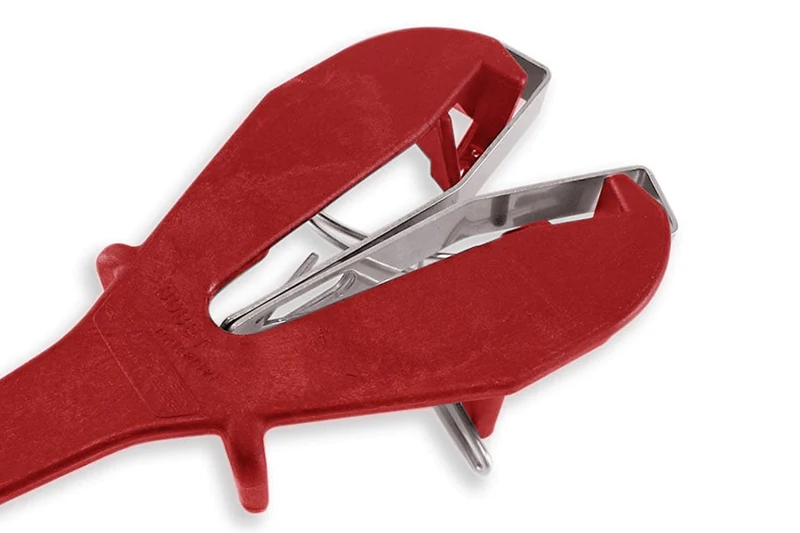 Affûteur SHARP'EASY Bobet - Redresse et entretient les lames