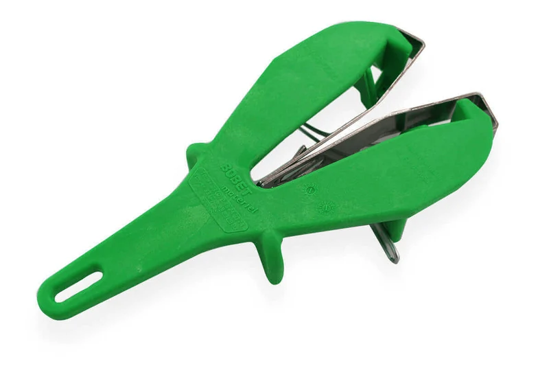 Affûteur SHARP'EASY Bobet - Redresse et entretient les lames