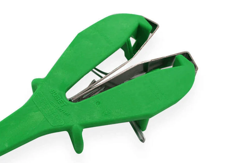 Affûteur SHARP'EASY Bobet - Redresse et entretient les lames