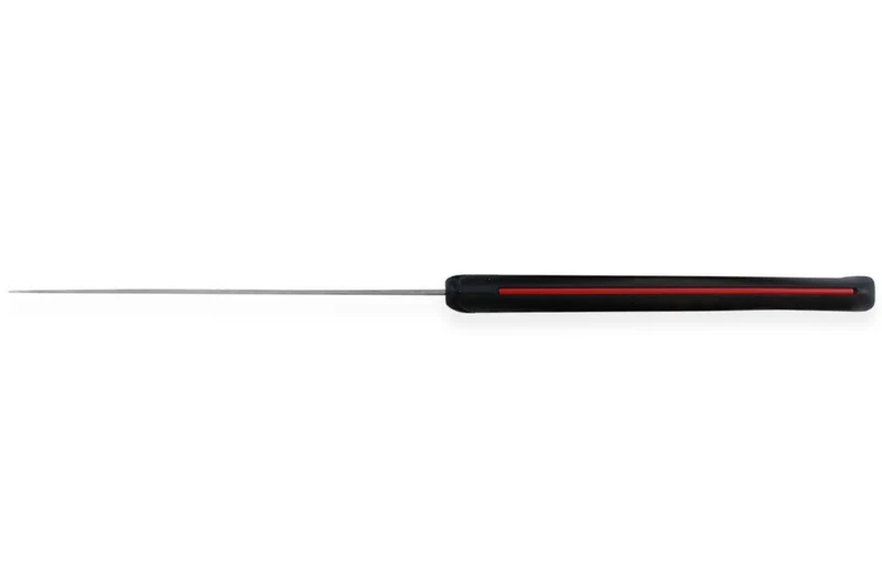 Couteau à steak Sabatier XRAY 12cm