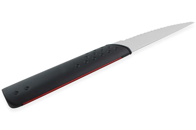 Couteau à steak Sabatier XRAY 12cm