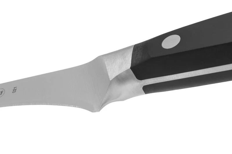Couteau à saumon/jambon Arcos Manhattan flexible 25cm tranchant extrême