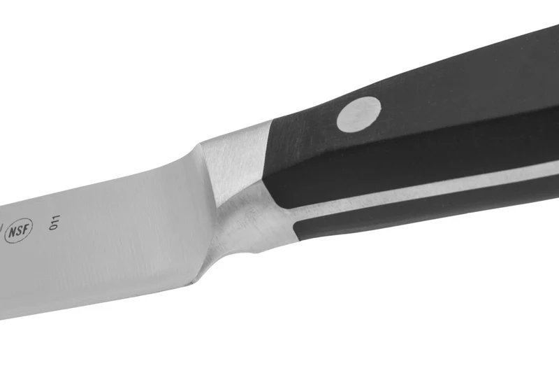 Couteau filet de sole flexible Arcos Manhattan 17cm tranchant extrême