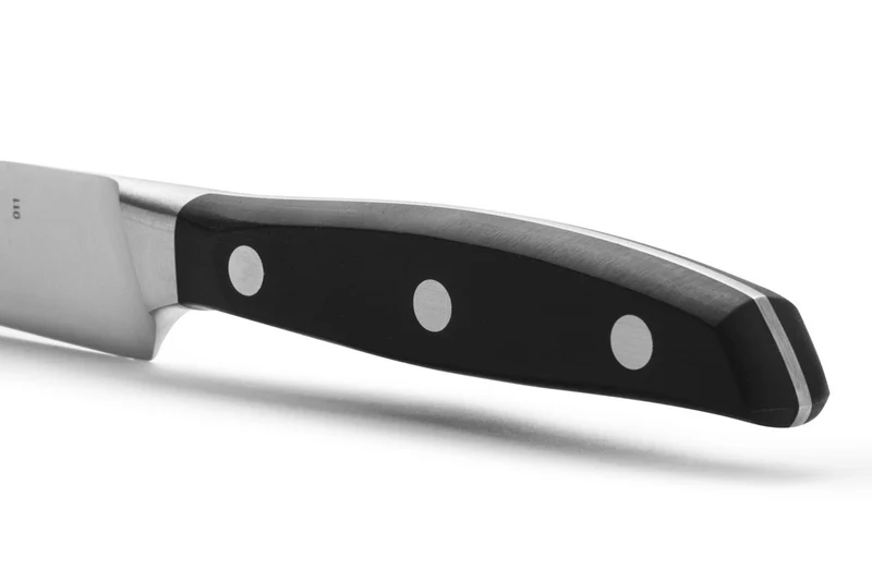Couteau filet de sole flexible Arcos Manhattan 17cm tranchant extrême