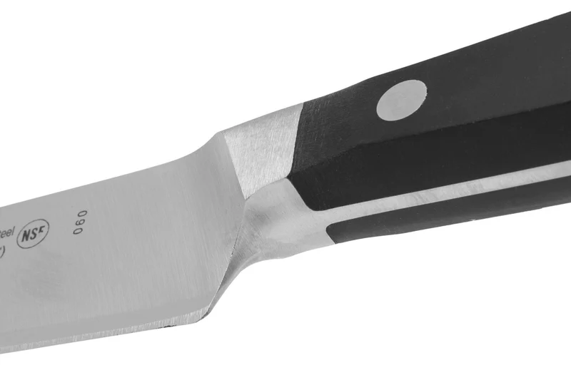 Couteau de chef forgé Arcos Manhattan 15cm tranchant extrême