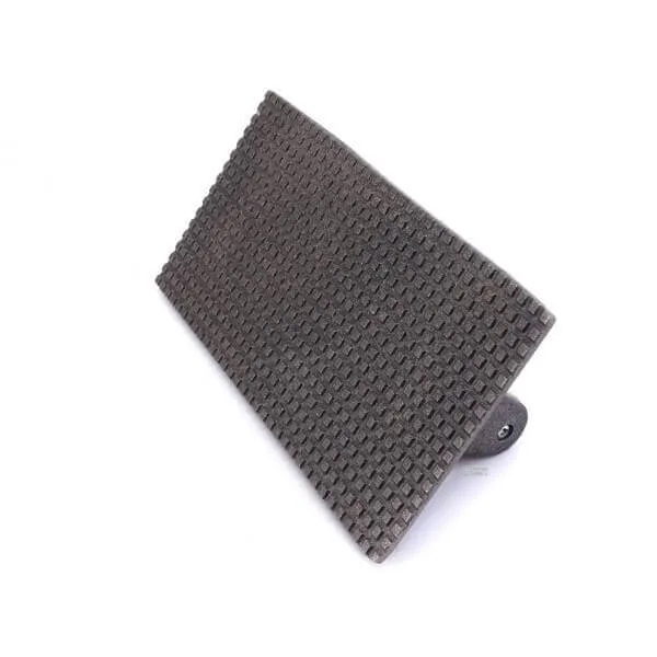 Kit spécial plancha Deglon 4 ustensiles