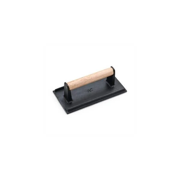 Kit spécial plancha Deglon 4 ustensiles