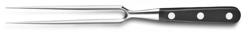 Coffret SABATIER Idéal Inox 100% forgé français 1 couteau + 1 fourchette