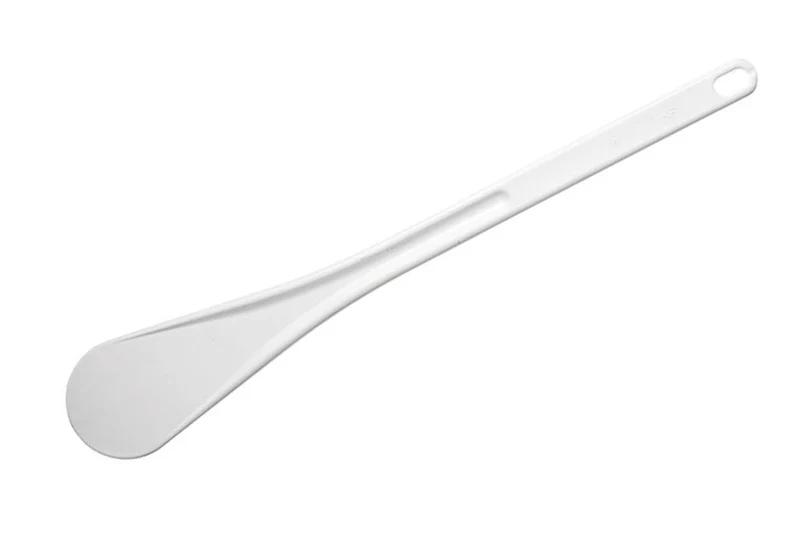 Spatule Exoglass® professionnelle MATFER 45cm