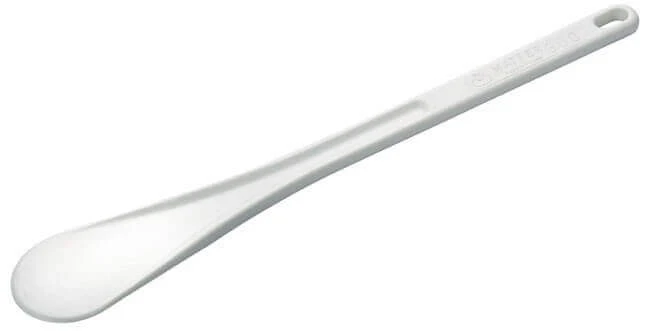 Spatule Exoglass® professionnelle MATFER 35cm