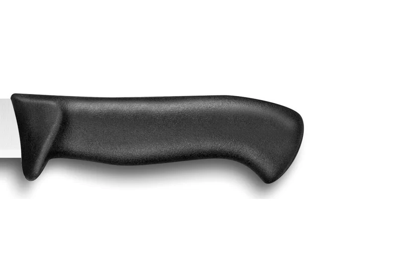Couteau à kebab 32 Dumas Thermo Black lame extra longue 51cm
