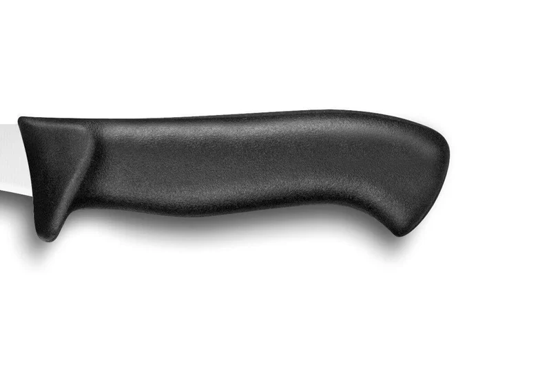 Couteau à désosser 32 Dumas Thermo Black lame 15cm