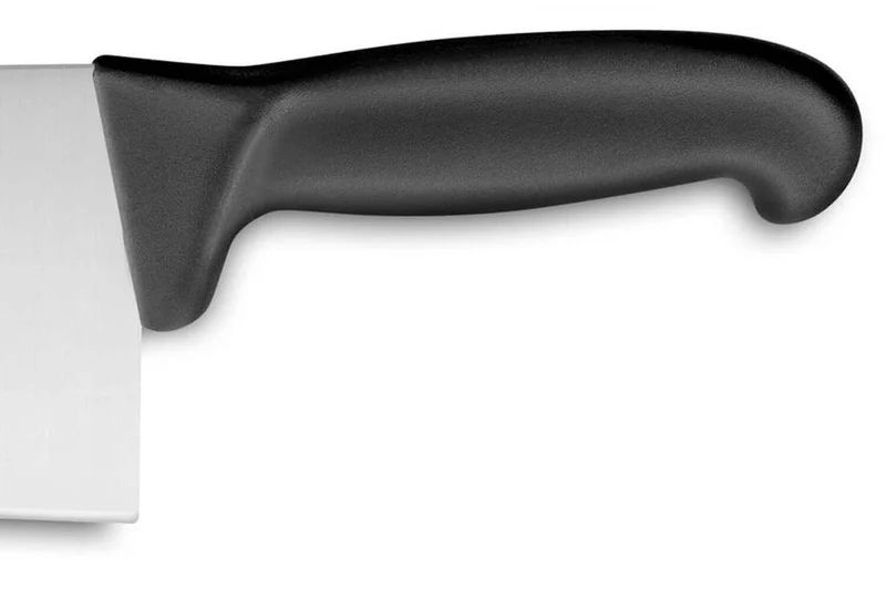 Feuille parisienne 32 Dumas 26cm 800g manche ergonomique