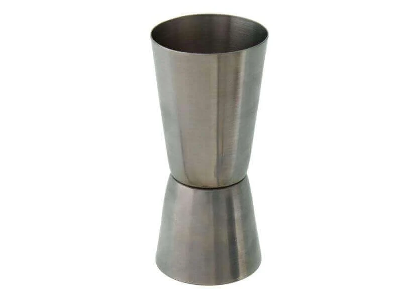 Doseur à cocktail Artame 30 et 50 ml inox