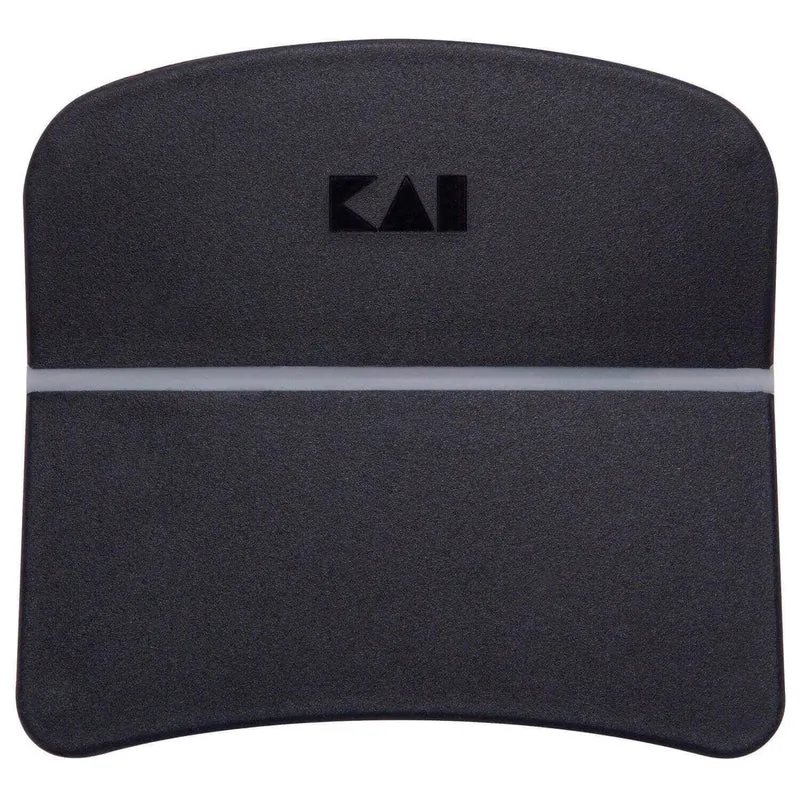 Protège-doigts KAI ultra-fonctionnel pour les découpes quotidiennes en cuisine
