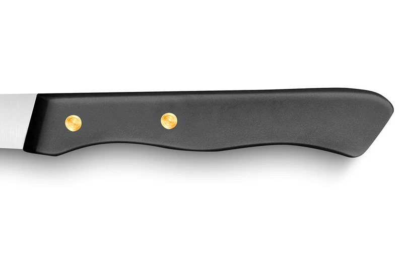 Couteau d'office SABATIER Cuisine d'aujourd'hui lame droite 7cm