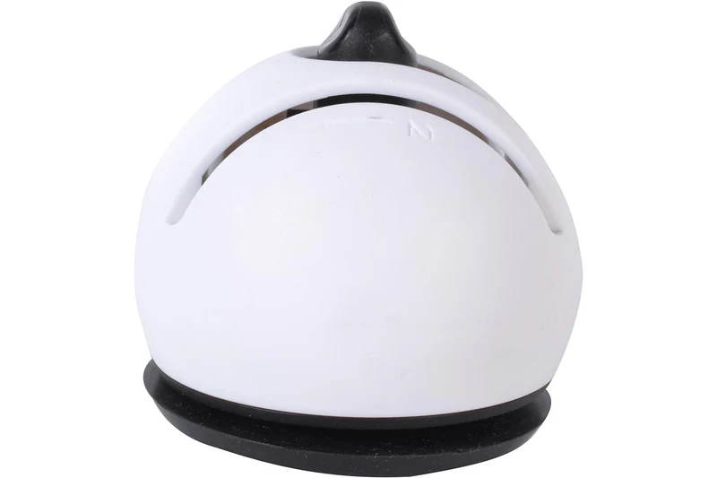Aiguiseur ergonomique KAI Q Sharpener double meule + ventouse
