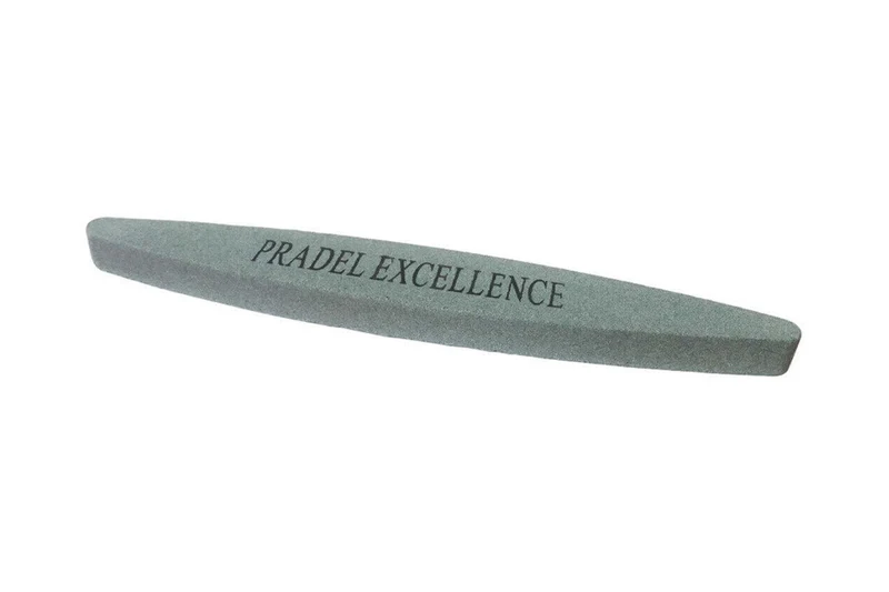 Pierre à aiguiser universelle Pradel Excellence