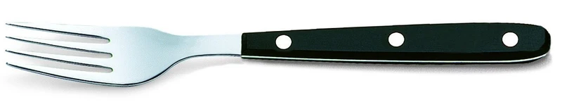 Coffret 4 couverts Dick Premier Plus lames forgés 12cm