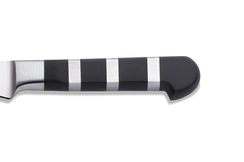Couteau à désosser forgé DICK 1905 lame flexible 15cm manche design