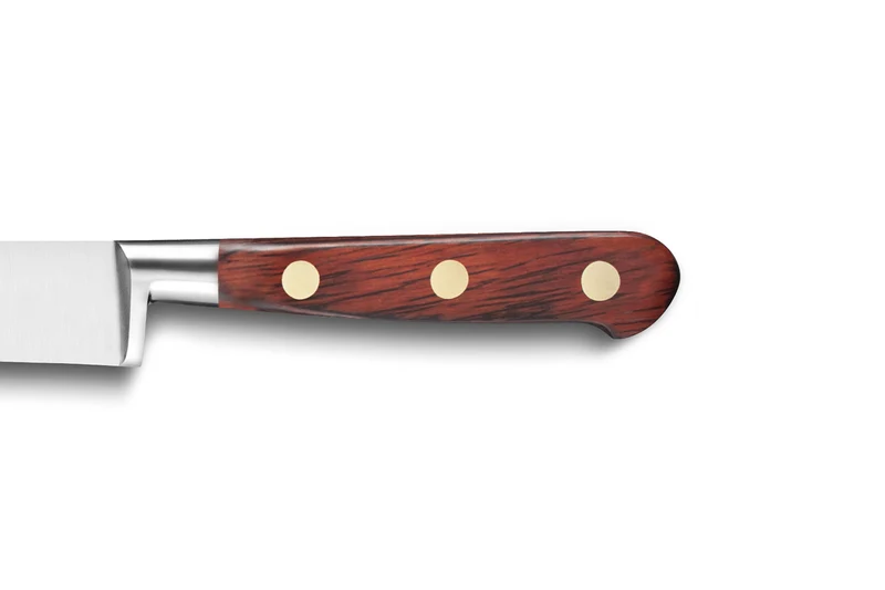 Couteau filet de sole SABATIER Saveur lame flexible 100% forgé 15cm