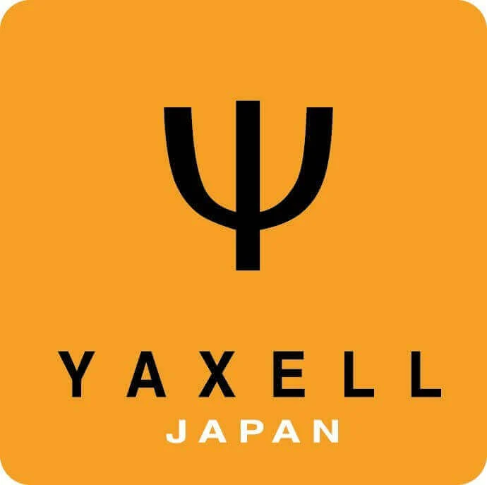 Couteau à trancher japonais Yaxell SUPERGOU 18cm damas 161 couches