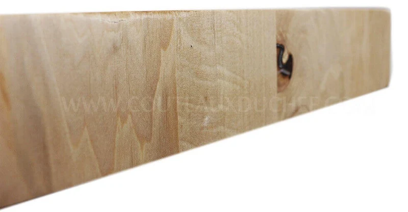 Planche à découper CHABRET 50x40cm fabrication Française