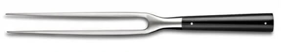 Fourchette à viande Sabatier Edonist forgée 16cm