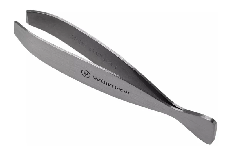 Pince à arêtes Wüsthof 14cm en acier inoxydable