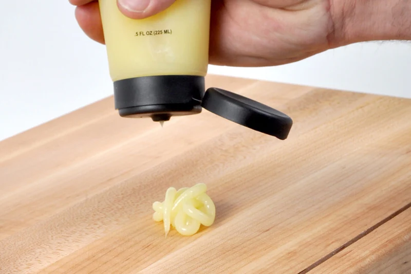 Crème d'entretien planche à découper Boos Blocks 225ml