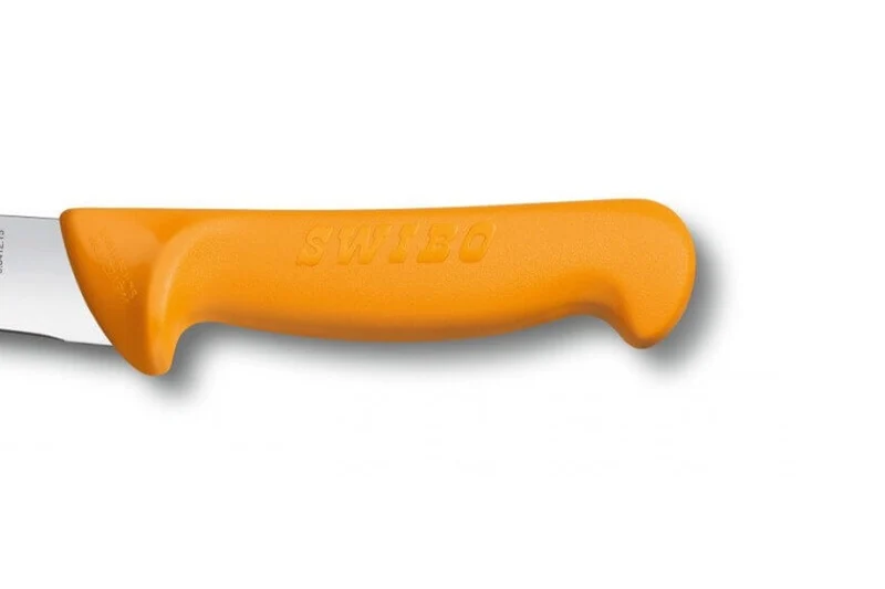 Couteau à désosser pro Victorinox SWIBO lame 18cm