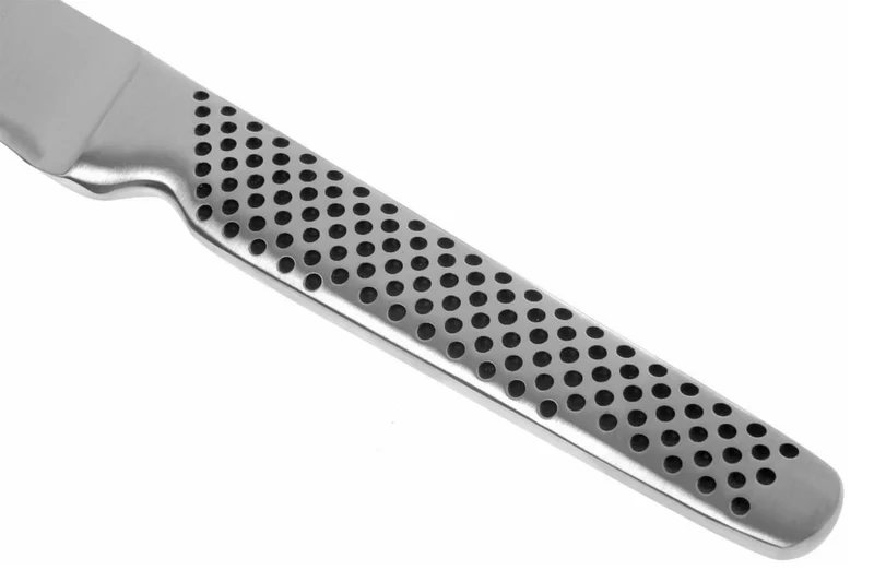 Couteau universel japonais Global GSF24 lame 15cm