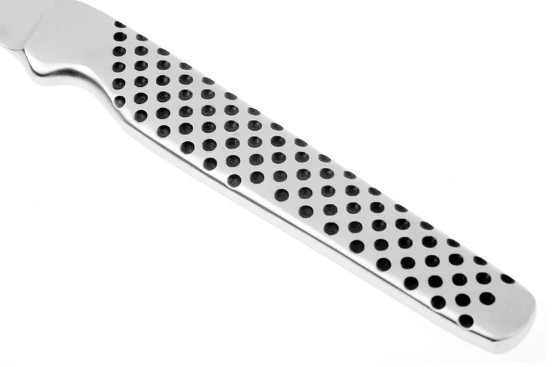 Couteau d'office japonais Global GSF16 lame 6cm