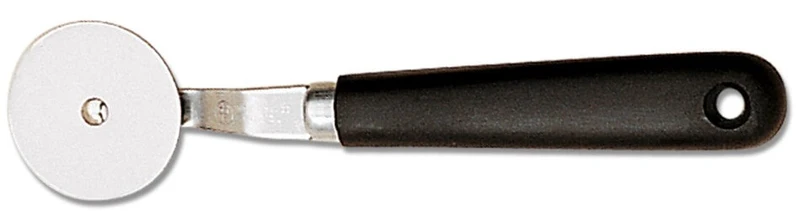 Roulette à pâte unie DEGLON diamètre 37mm