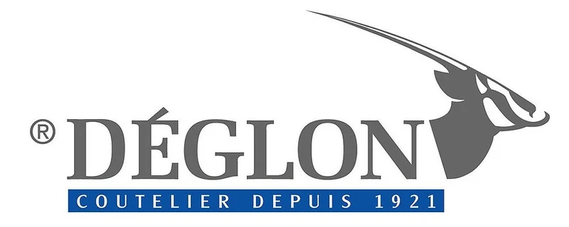 Mallette vide Deglon Campus Cuisine modèle moyen + 2 plateaux Fix Class