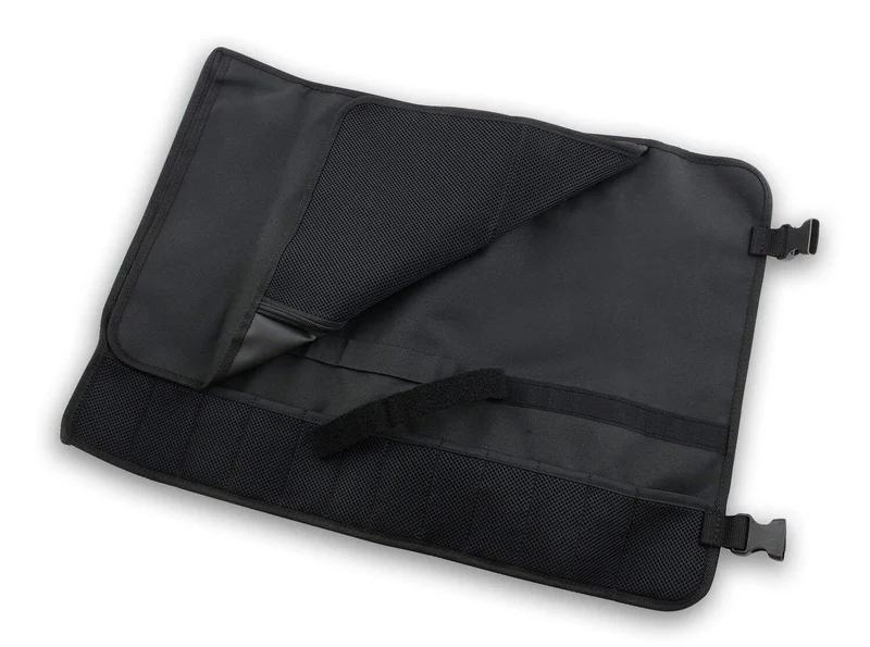 Trousse vide DICK pour 12 couteaux et ustensiles