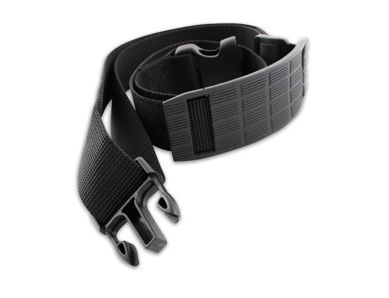 Trousse vide DICK pour 12 couteaux et ustensiles