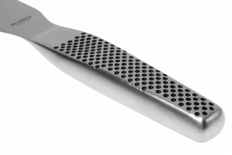 Spatule de cuisine Global GS21 15cm