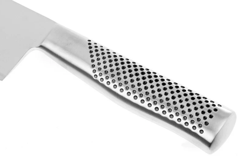 Couteau de chef Global GF35 lame 30cm